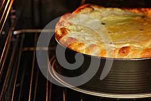 Romanian Easter bread Ã¢â¬â Pasca